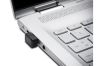 Picture of Kensington VeriMark™ Fingerprint Key - FIDO U2F for Universal 2nd Factor Authentication & Windows Hello™