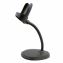 Picture of Honeywell STND-22F00-001-6 barcode reader accessory Holder