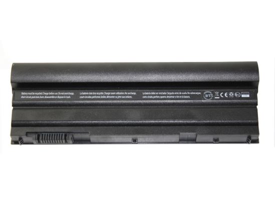 BTI 312-1325 Battery1