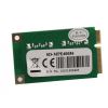 SYBA SD-MPE40056 interface cards/adapter Internal SATA5