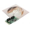 SYBA SD-MPE40056 interface cards/adapter Internal SATA6