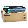 Lanier 4910317 toner cartridge 1 pc(s) Original Black1