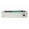 C2G LANtest Pro Remote Network Cable Tester Tone / Probe network analyzer White4