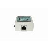 C2G LANtest Pro Remote Network Cable Tester Tone / Probe network analyzer White5