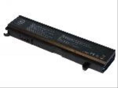 BTI TS-A80/85M Laptop Battery1