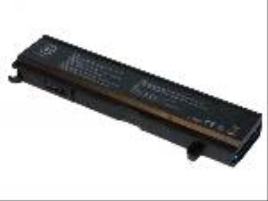 BTI TS-A80/85M Laptop Battery1