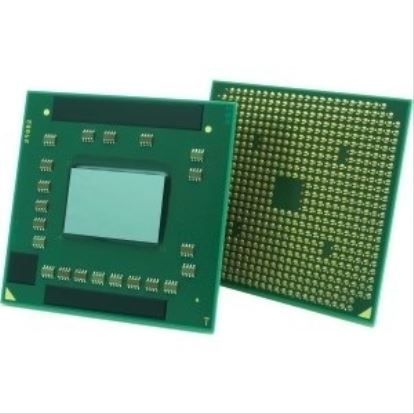 AMD Turion X2 Ultra Dual-core ZM-86 processor 2.4 GHz 2 MB L21