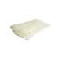 StarTech.com 6" Nylon Cable Ties cable tie1
