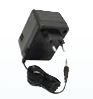 Opticon 11020 mobile device charger Black1