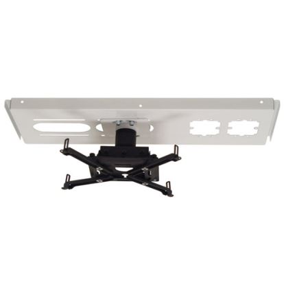 Chief KITPS003W project mount Ceiling White1
