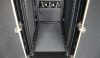 APC NetShelter CX 24U Freestanding rack Gray6