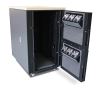 APC NetShelter CX 24U Freestanding rack Gray8