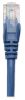 Intellinet 1m Cat5e networking cable Blue 39.4" (1 m) U/UTP (UTP)3