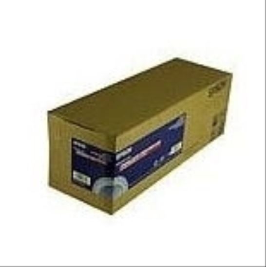 Epson Premium Glossy (250) 36" x 100' photo paper1