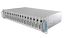 Picture of AddOn Networks ADD-MRACK-16 network media converter 1000 Mbit/s Multi-mode, Single-mode Gray