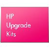 Hewlett Packard Enterprise 1U Large Form Factor Gen9 Mod Easy Install Rail Kit1