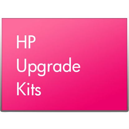 Hewlett Packard Enterprise 1U Large Form Factor Gen9 Mod Easy Install Rail Kit1