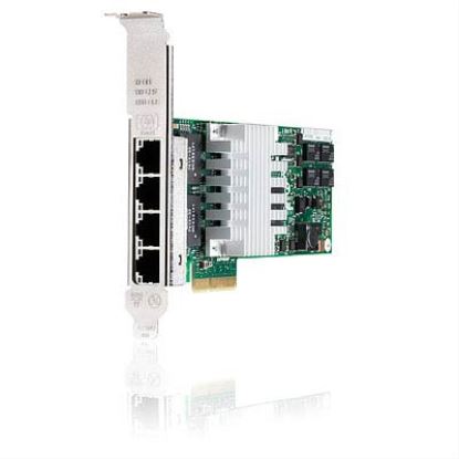 AddOn Networks 435508-B21-AO network card Internal Ethernet 1000 Mbit/s1