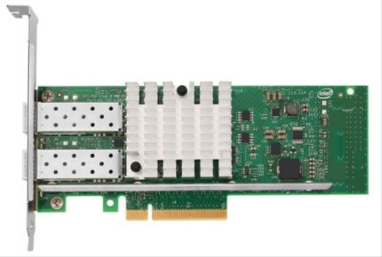 AddOn Networks 49Y7980-AO network card Internal Ethernet / Fiber 10000 Mbit/s1