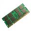 AddOn Networks AA800D2S6/2G memory module 2 GB DDR2 800 MHz1