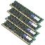 Picture of AddOn Networks M-ASR1002X-8GB-AO memory module 2 x 4 GB DDR3 1333 MHz ECC