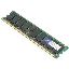 AddOn Networks RV639AV-AA memory module 2 GB 1 x 2 GB DDR2 667 MHz1