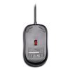 Kensington Wired USB Mouse for Life3