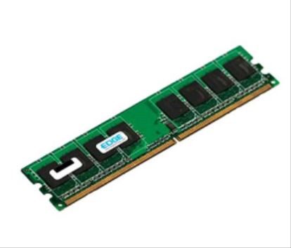 Edge PE19775902 memory module 1 GB 2 x 0.5 GB DDR2 667 MHz1