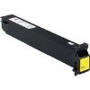 Konica Minolta TN-213Y toner cartridge 1 pc(s) Original Yellow 1
