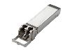 Hewlett Packard Enterprise 40GBASE-SR-BiDi QSFP+ network transceiver module Fiber optic 40000 Mbit/s QSFP+ 900 nm1