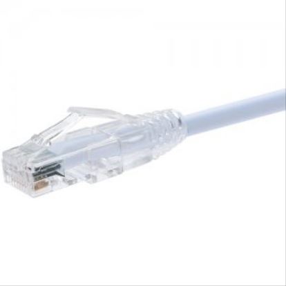 Hewlett Packard Enterprise CAT6A 4ft. networking cable 47.2" (1.2 m)1