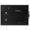 StarTech.com IPUSB2VGA2 AV extender AV transmitter Black2