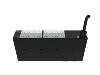 Hewlett Packard Enterprise P9Q35A power distribution unit (PDU) 16 AC outlet(s) 2U Black1