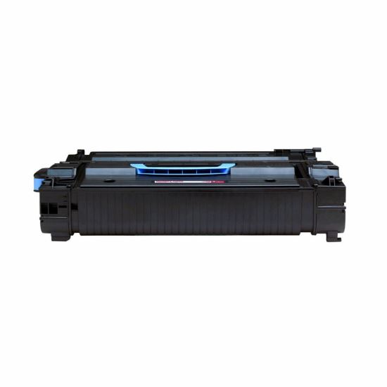 Troy Systems 02-88000-700 toner cartridge 1 pc(s) Compatible Black1