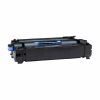 Troy Systems 02-88000-700 toner cartridge 1 pc(s) Compatible Black2