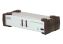Picture of ATEN CS1912 KVM switch Black, Gray