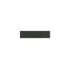 Raritan PX3-5180R power distribution unit (PDU) 8 AC outlet(s) 1U Black3