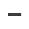 Raritan PX3-5180R power distribution unit (PDU) 8 AC outlet(s) 1U Black5