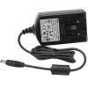 StarTech.com SVA5M4NEUA power adapter/inverter Indoor Black3