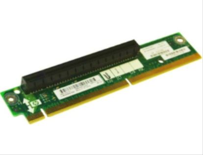Picture of Hewlett Packard Enterprise 826694-B21 interface cards/adapter Internal PCIe