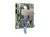 Picture of HPE 869081-B21 RAID controller PCI Express x8 3.0 12 Gbit/s