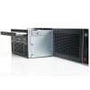 Picture of HPE DL560 Gen10 Universal Media Bay Kit