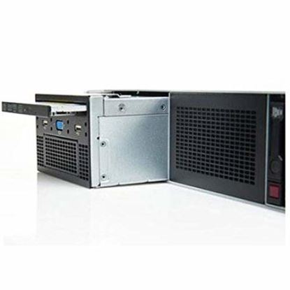Hewlett Packard Enterprise DL560 Gen10 Universal Media Bay Kit1