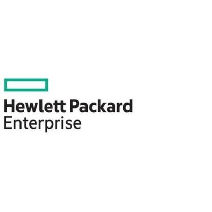 Hewlett Packard Enterprise 874578-B21 rack accessory Rack rail kit1