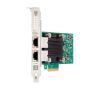 Picture of HPE 817745-B21 network card Internal Ethernet 10000 Mbit/s