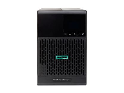 Hewlett Packard Enterprise T750 G5 0.75 kVA 500 W1