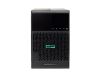 Hewlett Packard Enterprise R/T2200 G51