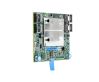 Picture of HPE SmartArray P816i-a SR G10 RAID controller PCI Express 3.0 12 Gbit/s