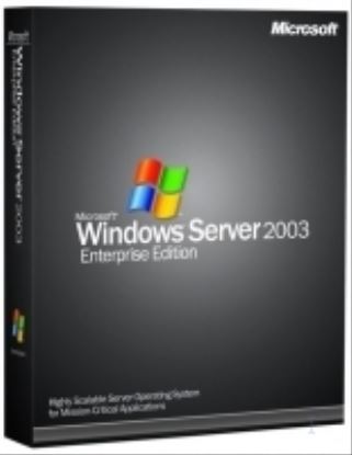 Microsoft Windows Svr Ent, Lic/SA, Pack OLV NL, License & Software Assurance – Annual fee, 1 server license, All Lng 1 license(s) Multilingual1