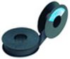 Printronix 107675-001 printer ribbon1